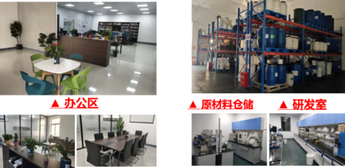 氟碳漆哪個品牌好？技術(shù)開發(fā)與品牌選擇指南